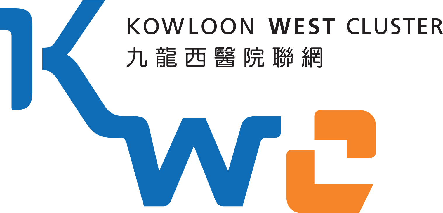Kowloon West Cluster