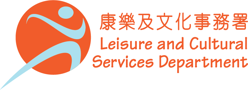 Leisure and Cultural Services Department