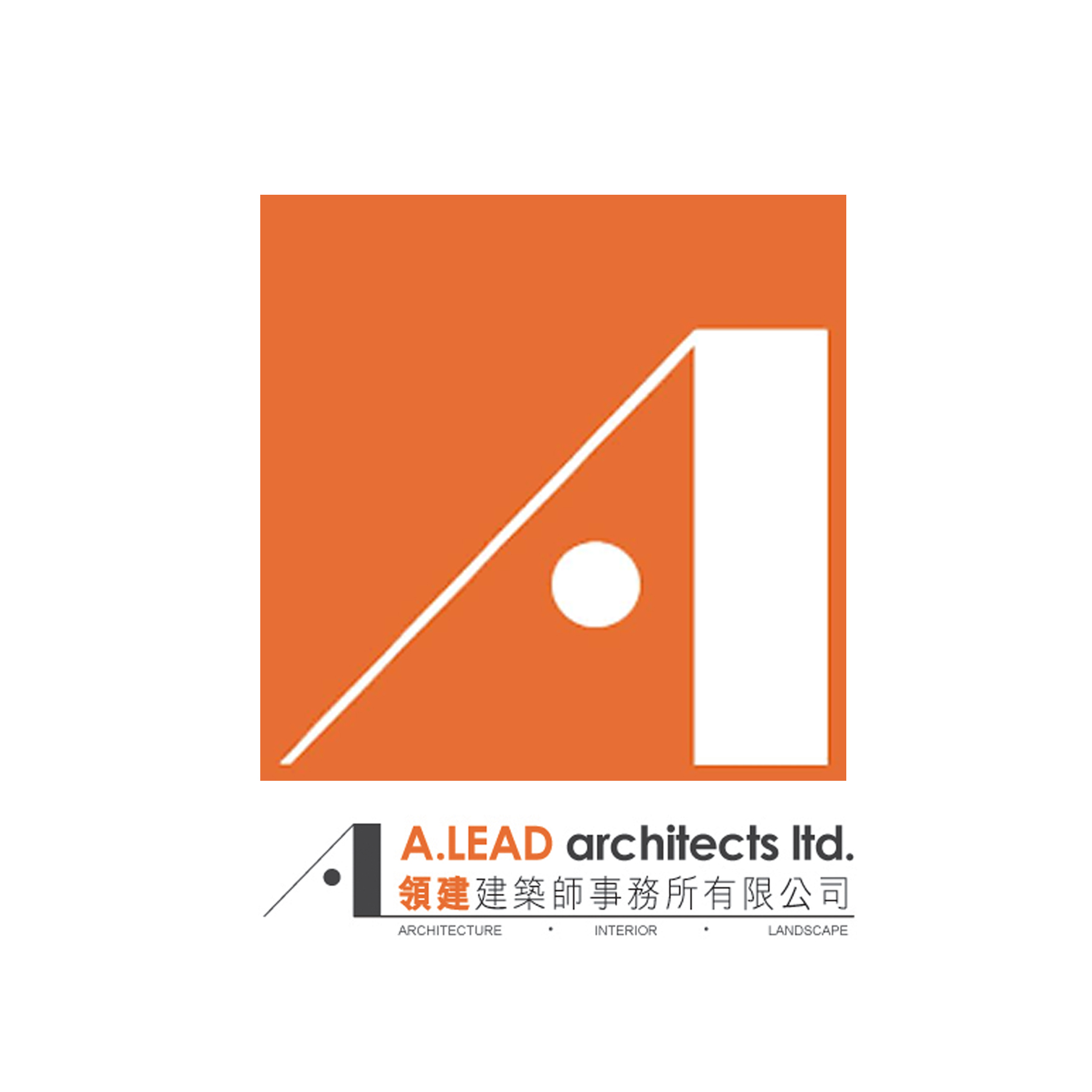A.LEAD architects ltd.