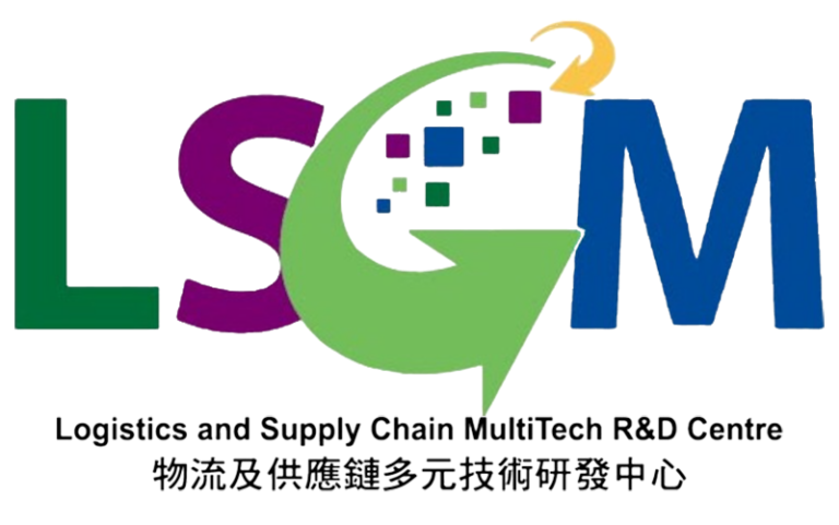 LSCM
