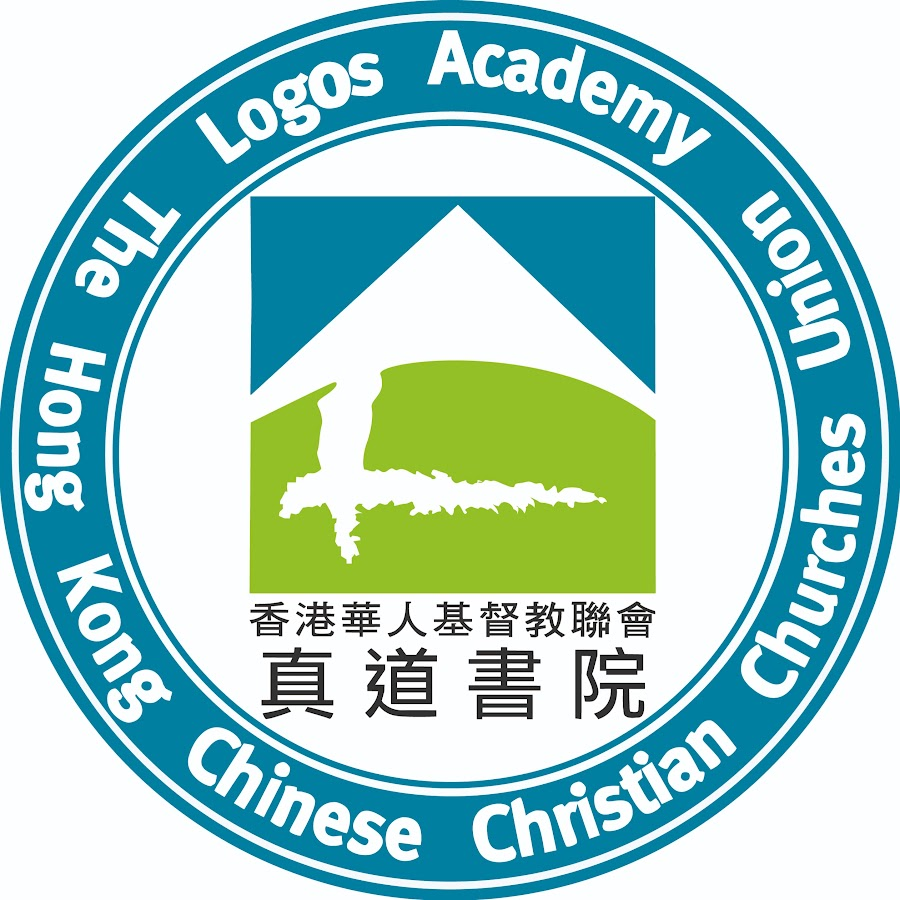Logos Academy