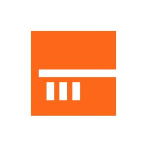M Moser Associates Ltd.