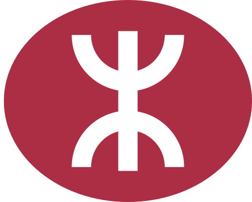 MTR Corporation Limited