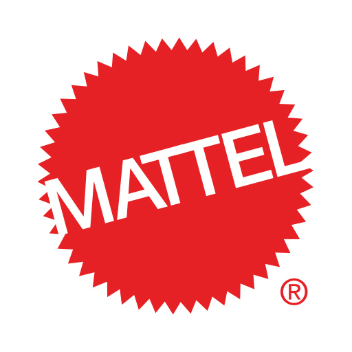 Mattel Bangkok Ltd.