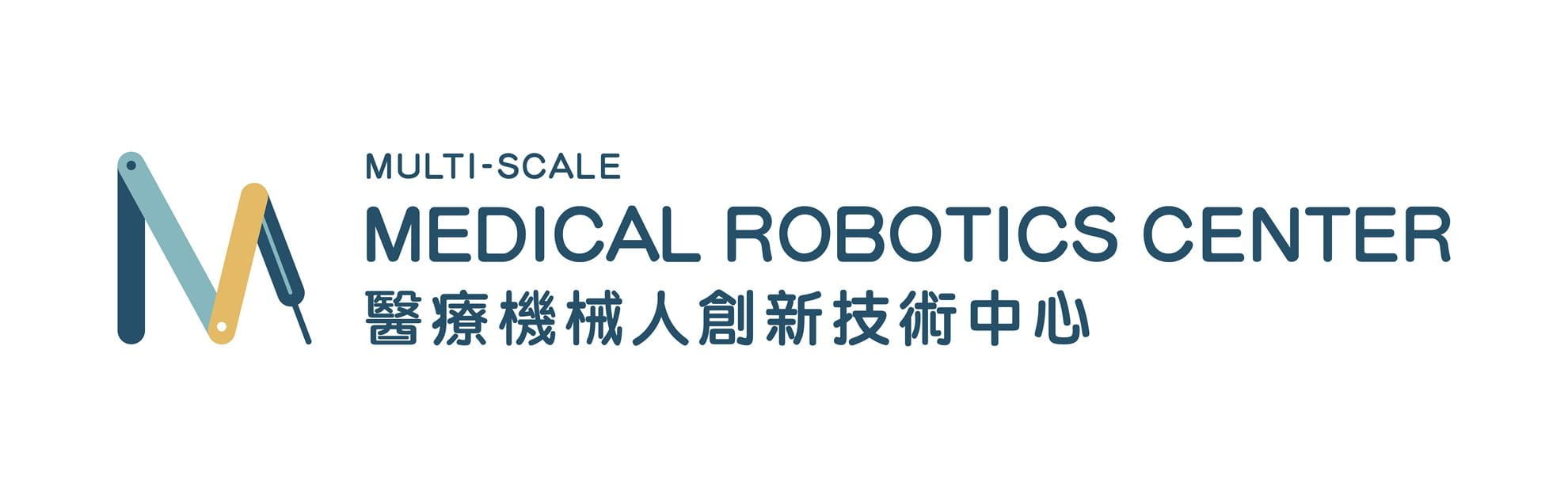 Medical Robotics Centre