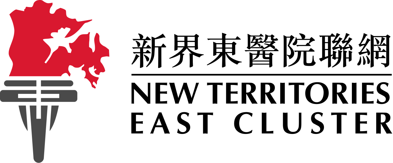 NTEC