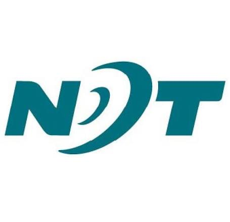 New Digital Technology Holdings Ltd.