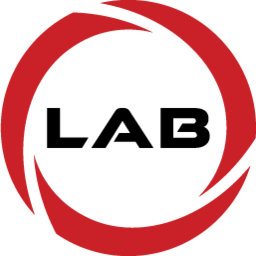 OLAB HK Limited