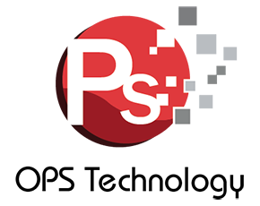 OPS Technology Ltd.