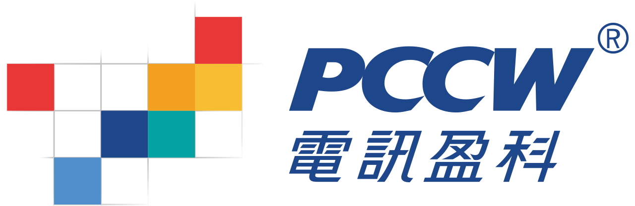 PCCW Media Group