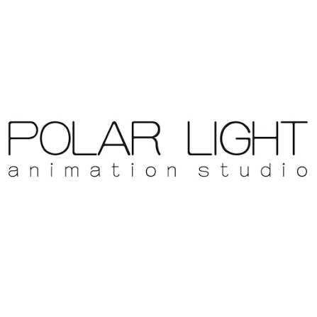 Polar Light Animation Studio