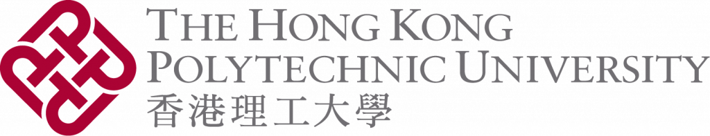 The Hong Kong Polytechnic University