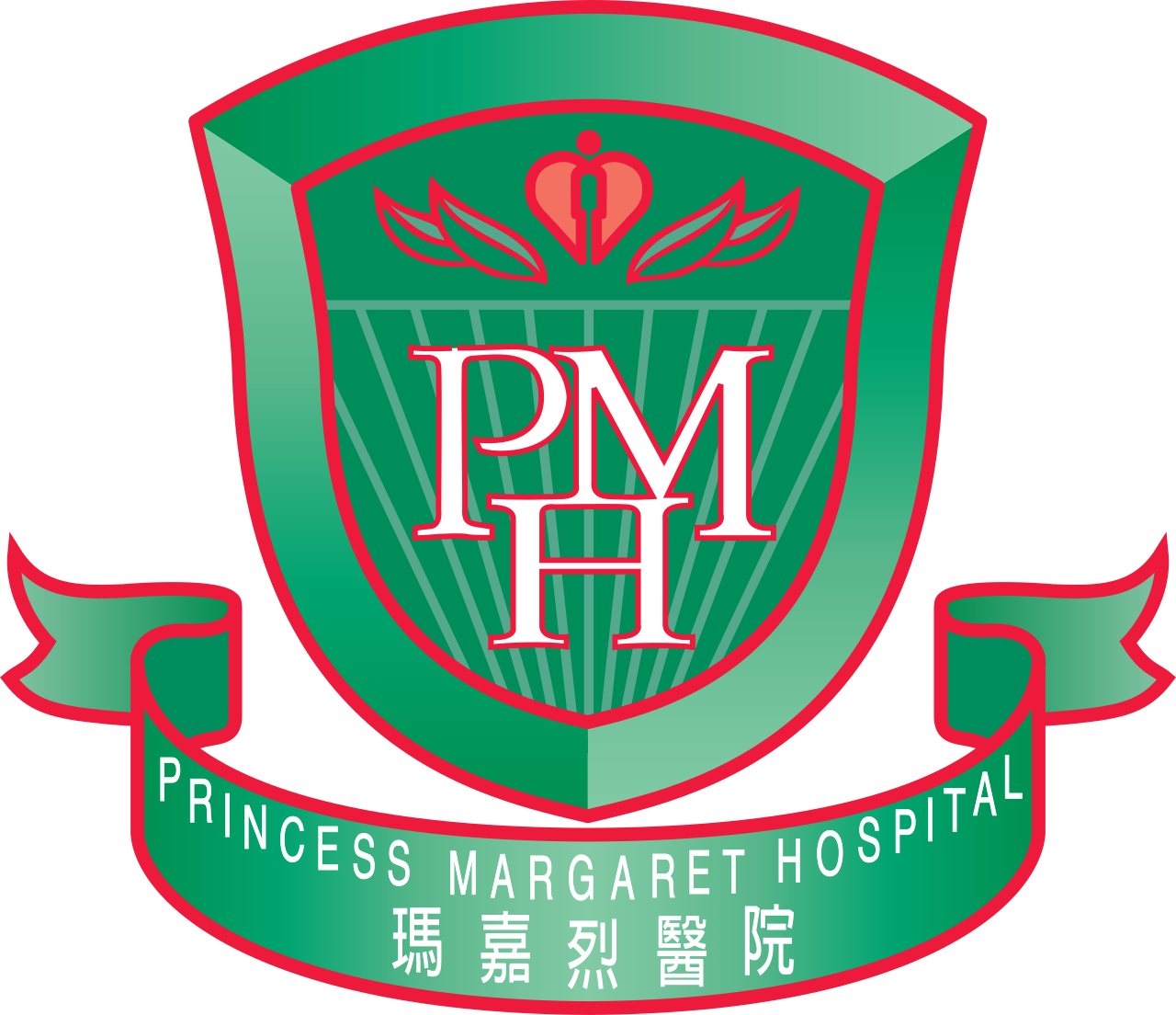 Princess Margaret Hospital