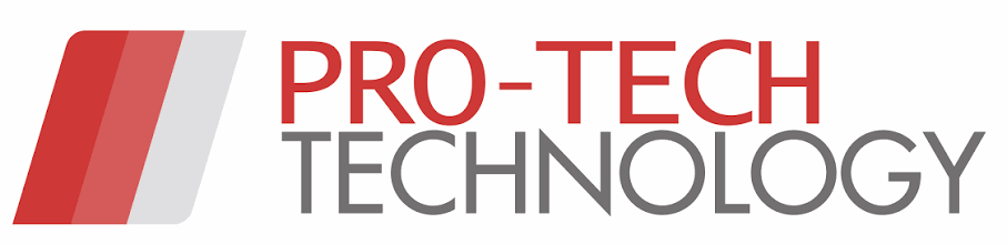 Pro-Tech Technology (Asia) Ltd.