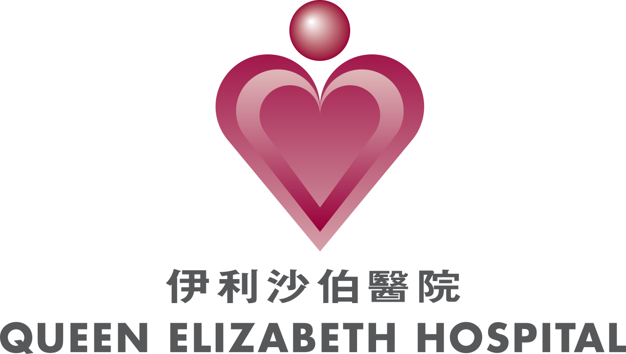 QEH