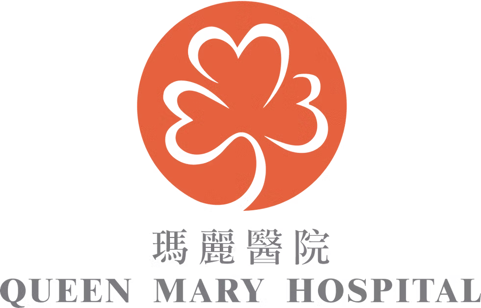 Queen Mary Hospital
