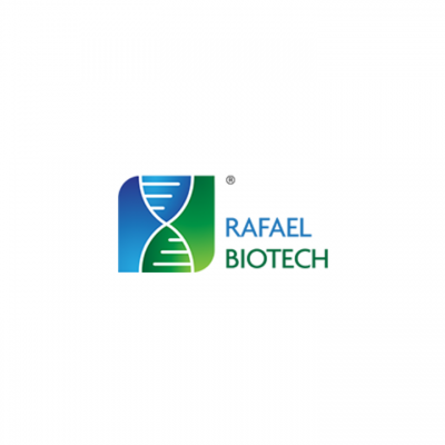 Rafael Biotechnology Co. Ltd.