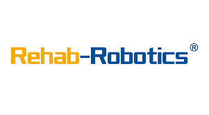 Rehab-Robotics Company Limited