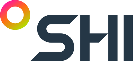 SHI International Corp.