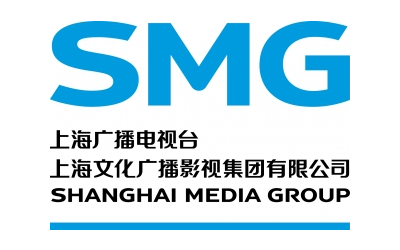 Shanghai Media Group (SMG)