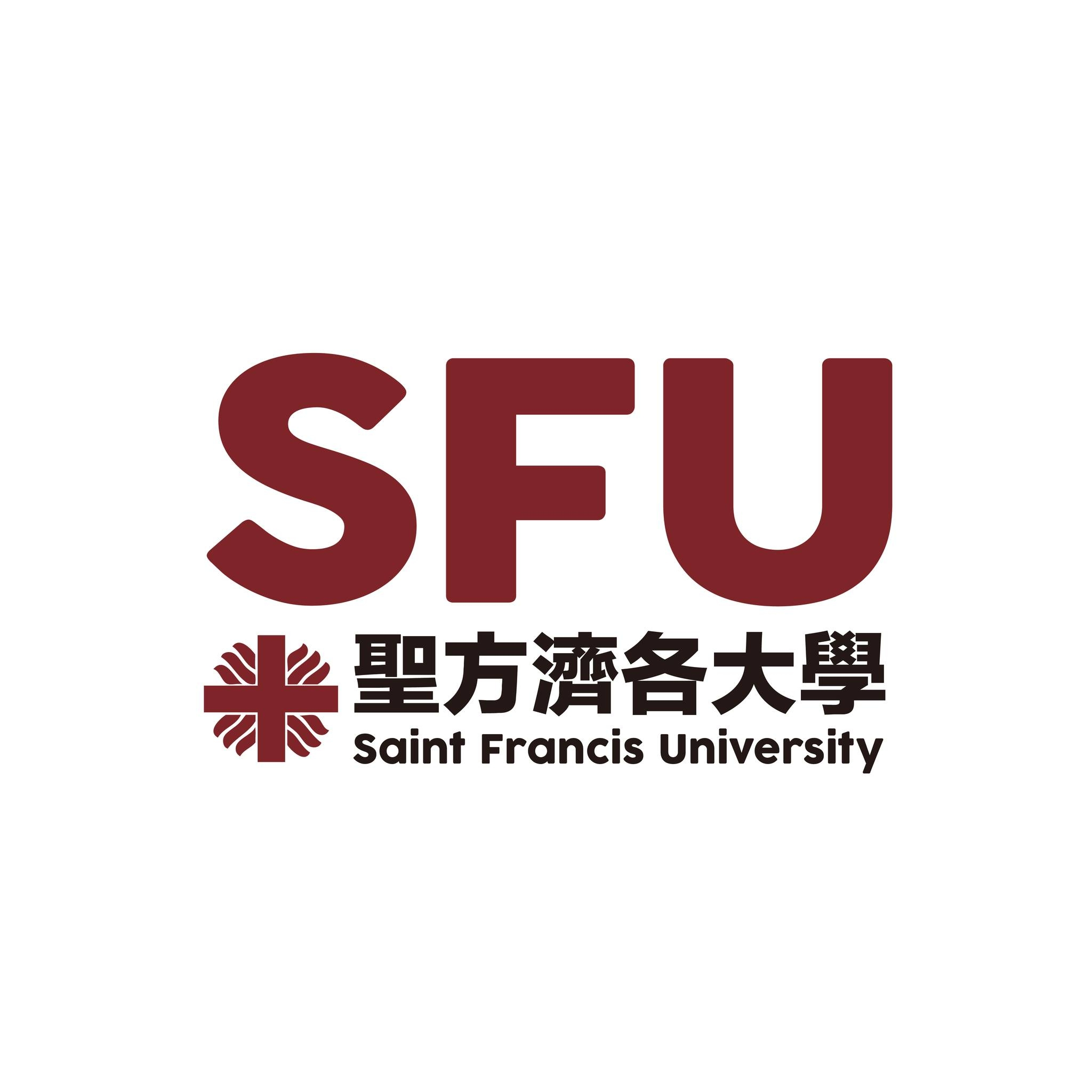 Saint Francis University