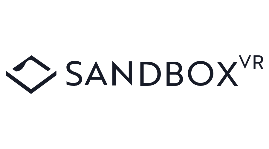 Sandbox VR