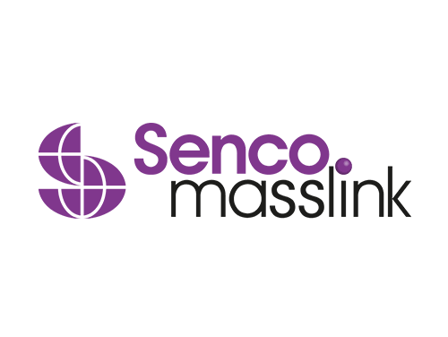 Senco-Masslink Technology Ltd.