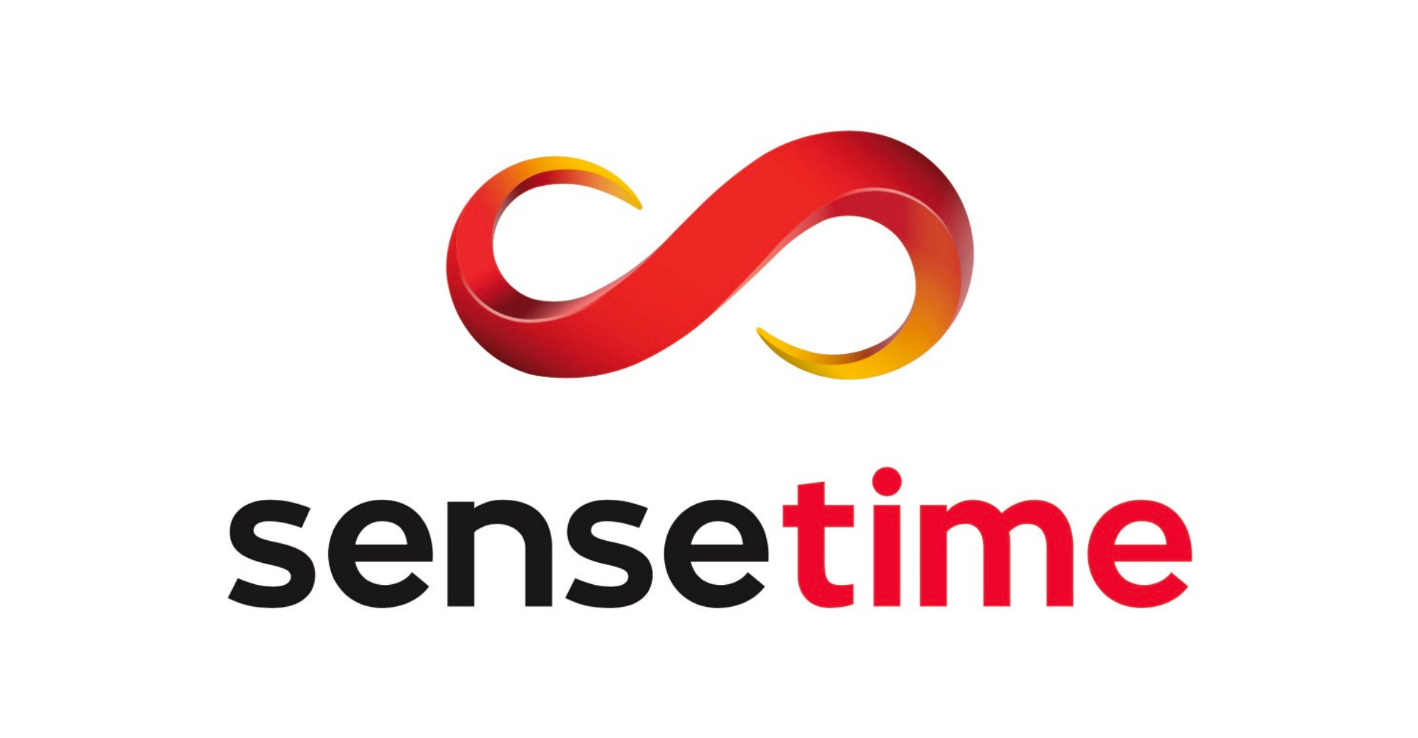 SenseTime Group
