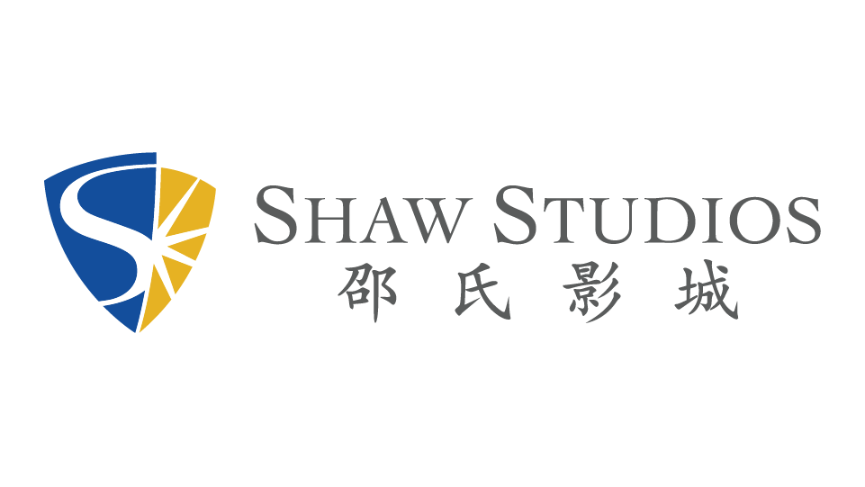 Shaw Studio