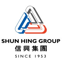 Shun Hing Technology Co.