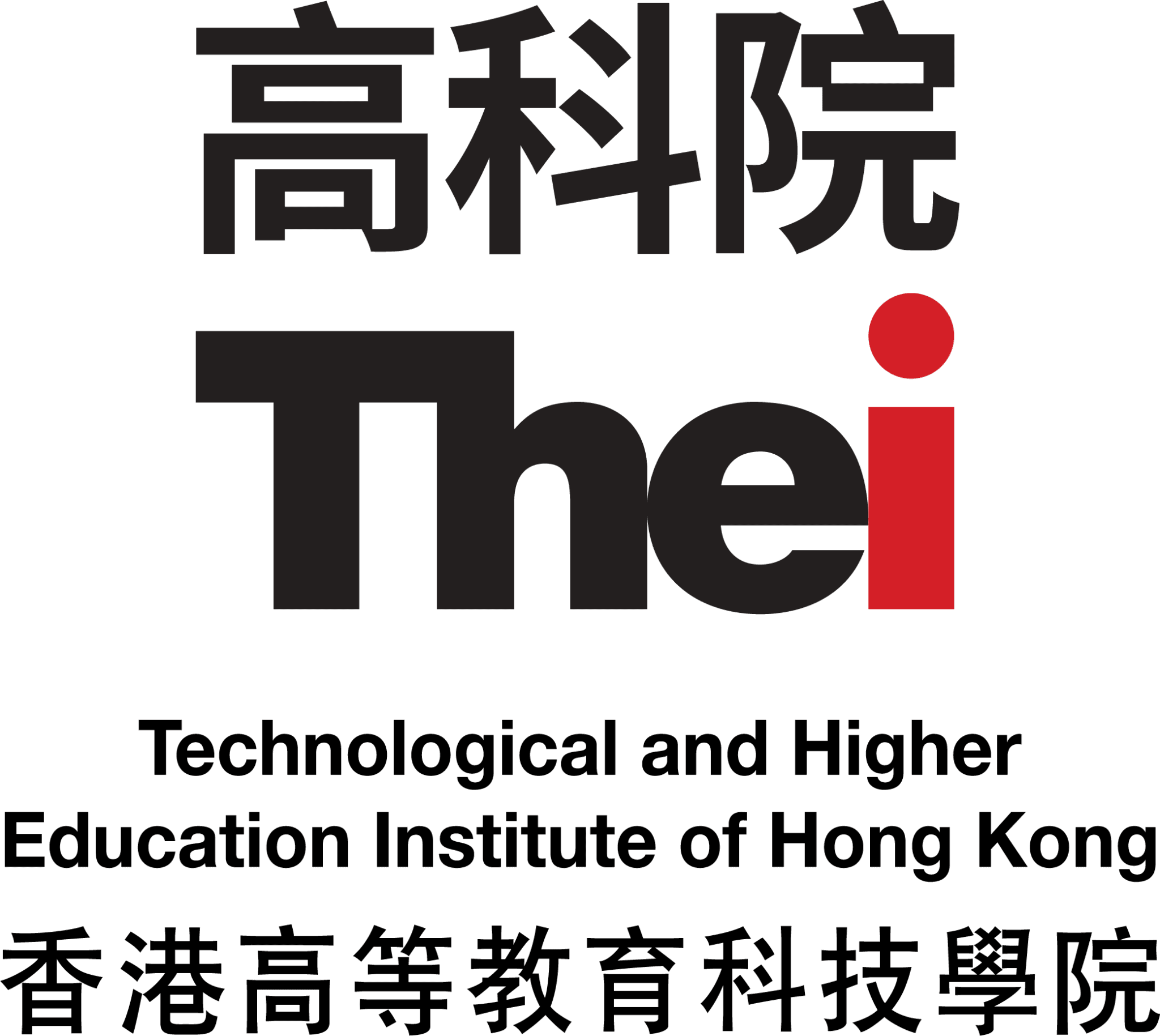 THEi