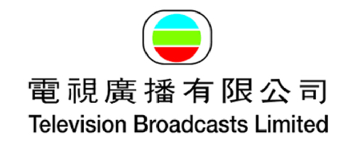 Television Broadcasts Limited (TVB)