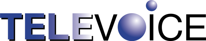 Televoice Technology Projection Ltd.