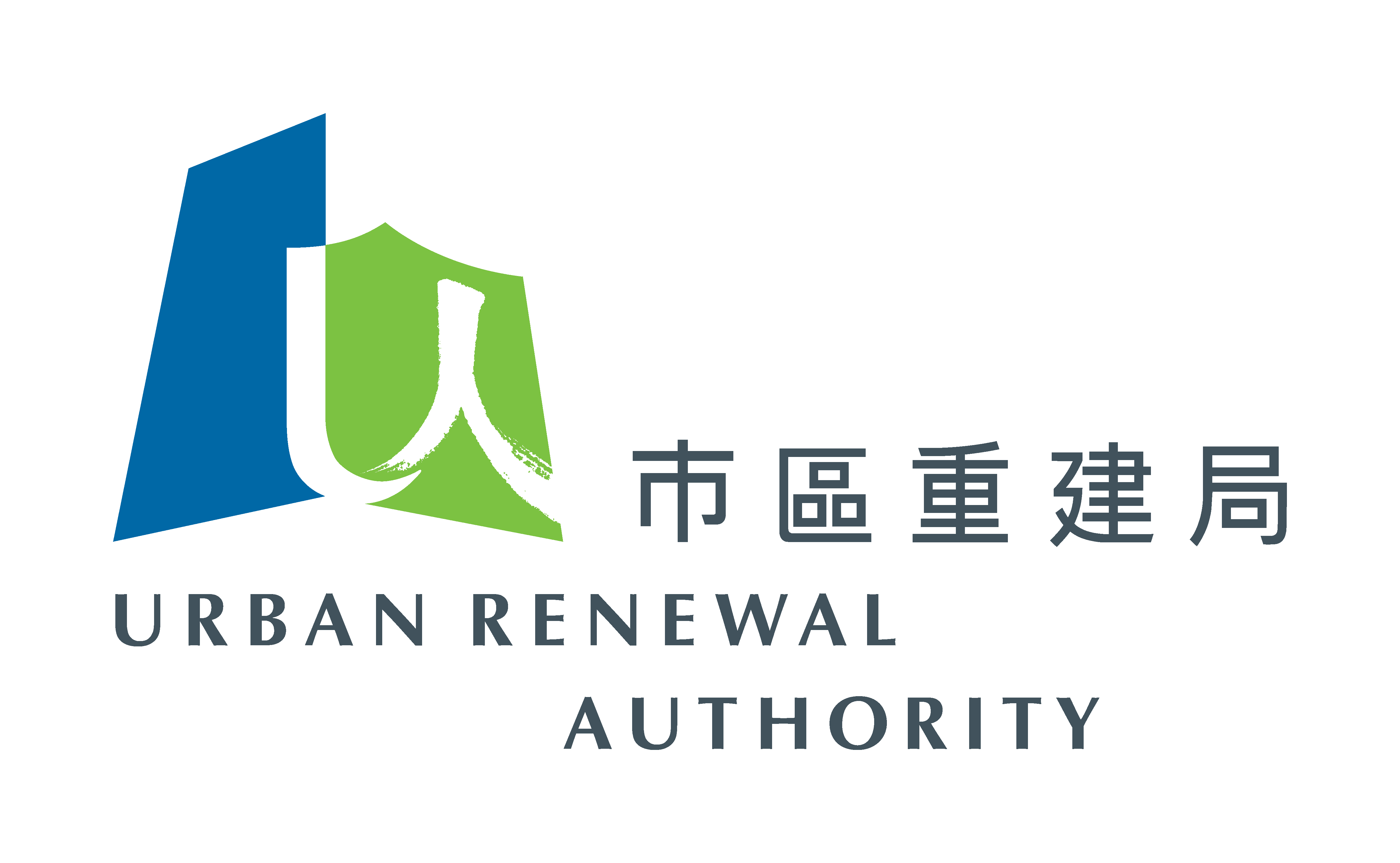 Urban Renewal Authority