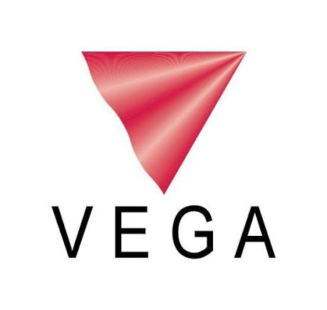 Vega Technology Ltd