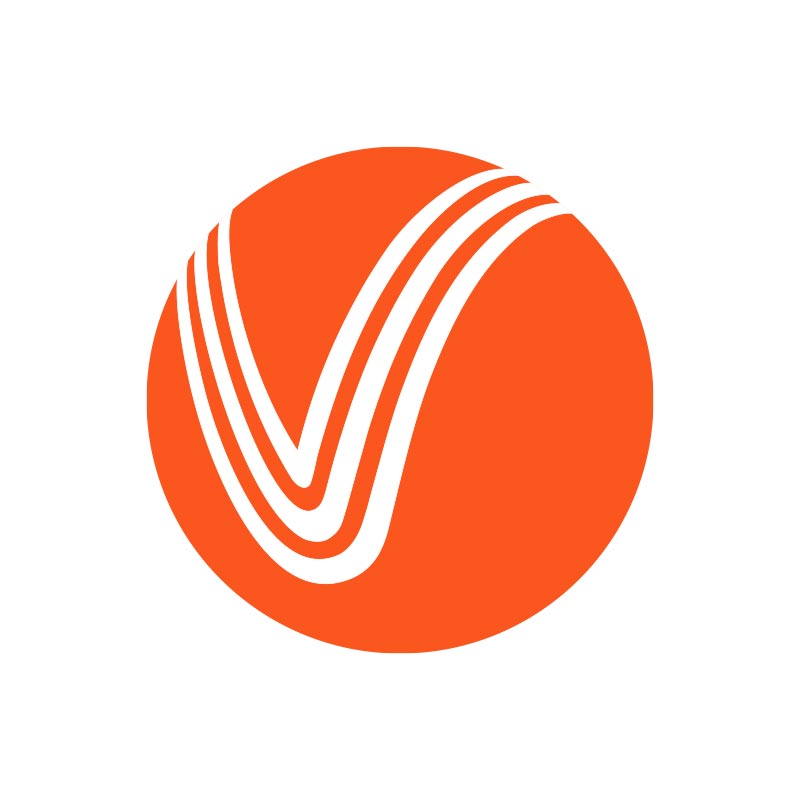 Vobile Group (HK) Limited