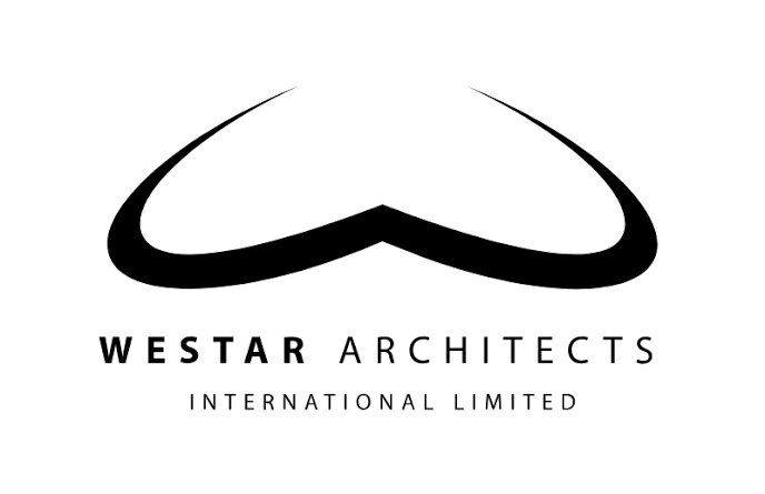 Westar Architects International Limited