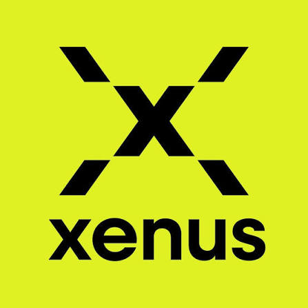 Xenus Technology Limited