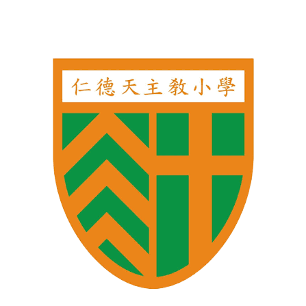 Yan Tak Catholic Primary School