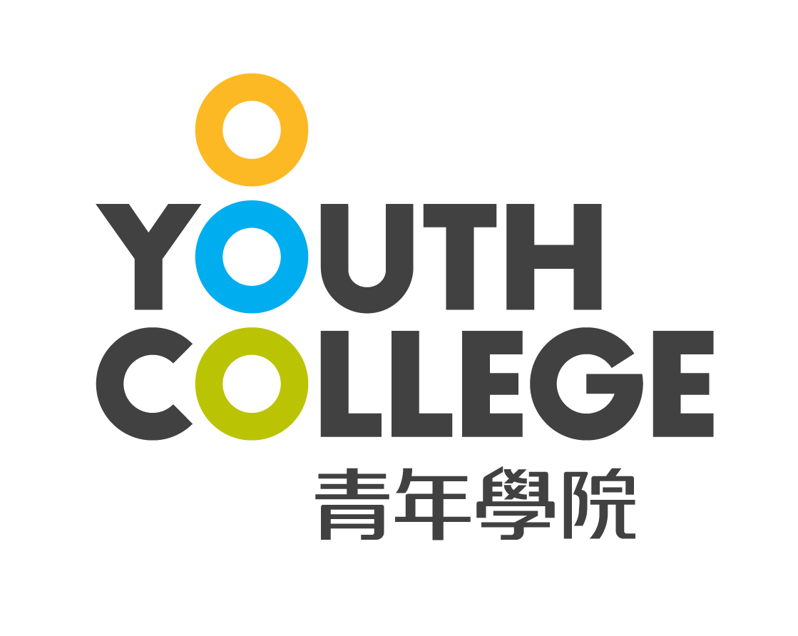 Youth College