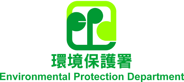 Environmental Protection Department