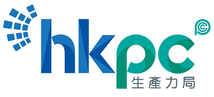 HKPC