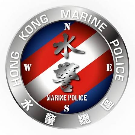 Marine Police Regional HQs
