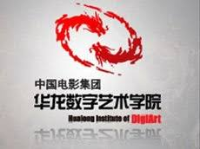 China Film Group