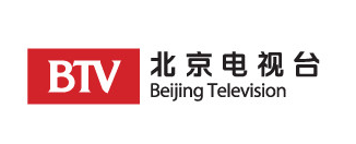BTV