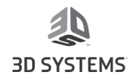 3D Systems