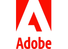 Adobe