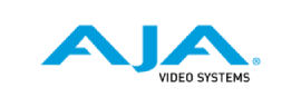 AJA Video System