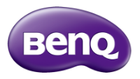 BENQ
