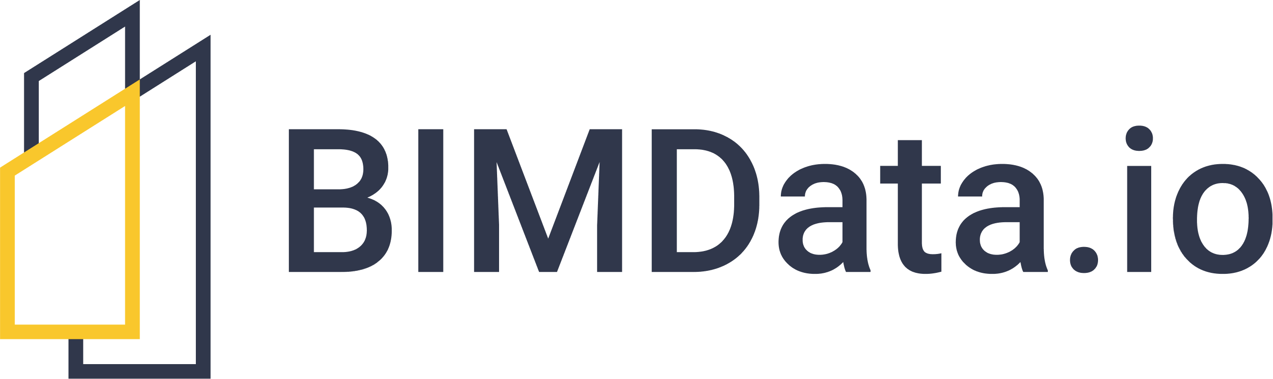 BIMData.io